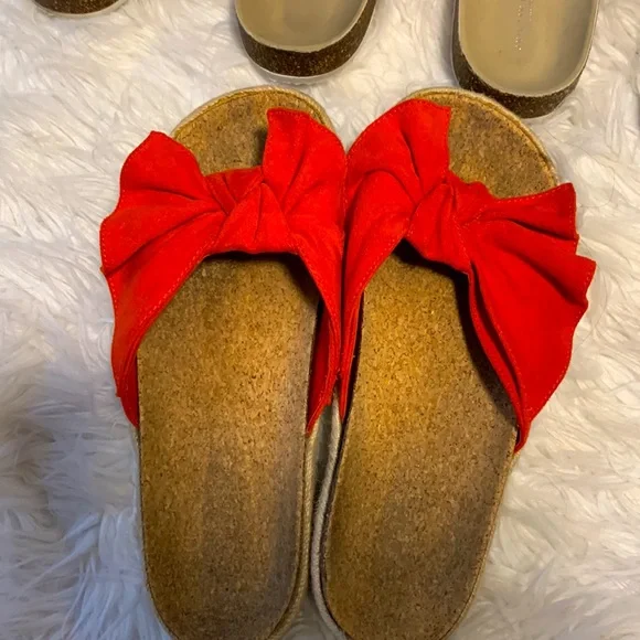 Slides Bundle🌺 - Picture 5 of 5